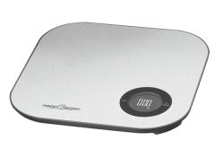 Proficook PC-KW 1158 BT