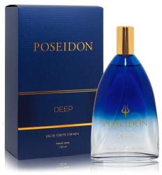 Poseidon Deep Poseidon EDT 150 ml Parfum