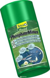 TETRA Pond PhosphateMinus 250ml - lichid