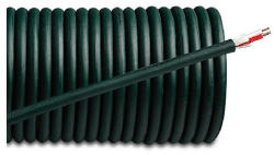 FURUTECH FS-15S - hangfal kábel /m