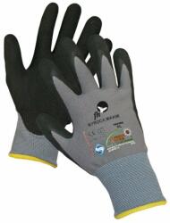 Free Hand NYROCA MAXIM FH kesztyű (0108006999080)