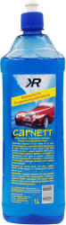 Krarusz Autósampon nagy habzással XR Carnett 1 Liter