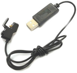 SYMA Z3-20 USB Charging cable - USB töltő kábel - alamodell