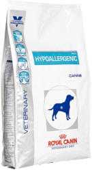 Royal Canin Hypoallergenic 7 kg