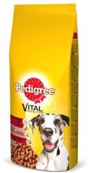 PEDIGREE Vital Protection Adult Large 15 kg