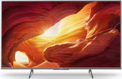 LG 50UN73003LA TV - Árak, olcsó 50 UN 73003 LA TV vásárlás - TV boltok,  tévé akciók