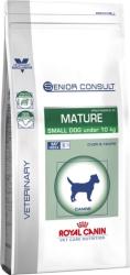 Royal Canin VCN Mature Small Dog 3,5 kg