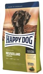Happy Dog Supreme Neuseeland 300 g