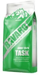 Josera Bavaro Task 23/9 18 kg