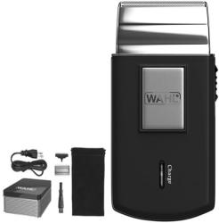 Wahl Mobile 03615-0471 Borotva