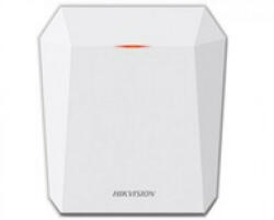 Hikvision DS-PR1-60