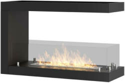 Infire INSIDE/U800