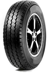 Onyx NY-06 235/65 R16C 115/113T