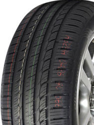 Royal Black Royal Sport 235/65 R17 104H