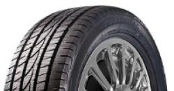 Powertrac SNOWSTAR 255/55 R18 109H