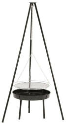 Easy Camp Tripod (680082)