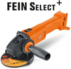 FEIN CCG 18-115 BL Select (71200162000)