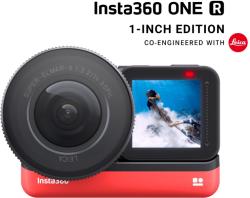 Insta360 One R 1-inch Edition