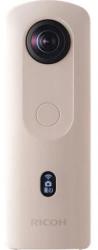 Ricoh Theta SC2 360