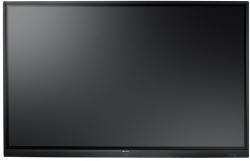 AG Neovo IFP-7502