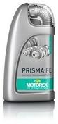 MOTOREX Prisma FE 75W (1 L)
