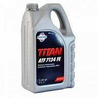 FUCHS Titan ATF 7134 FE (5 L)