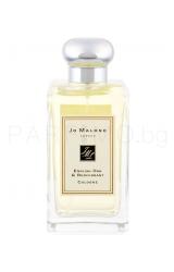 Jo Malone English Oak & Redcurrant EDC 100 ml Parfum