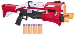 Hasbro NERF Fortnite TS (E7065)