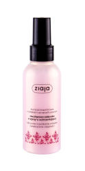 Ziaja Cashmere Duo-Phase Conditioning Spray balsam de păr 125 ml pentru femei