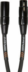 Roland RMC-B3 100 cm Cablu de microfon (<![CDATA[RMC-B3]]>)