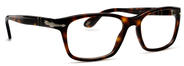 Persol 0PO3012V 24 54