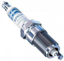 Bosch WR9LCX+ BOSCH Gyújtógyertya (0242225625)