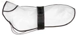 TRIXIE Tarbes esőkabát M 46cm átlátszó (3004)