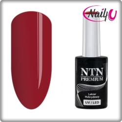 NTN Premium UV/LED 78#