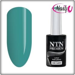 NTN Premium UV/LED 08#