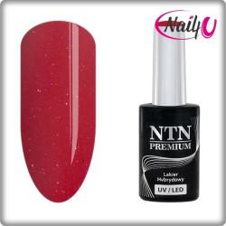 NTN Premium UV/LED 77# (kifutó szín)