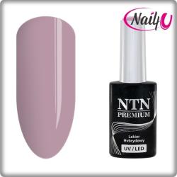 NTN Premium UV/LED 47#