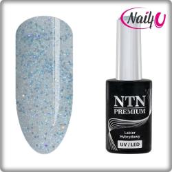 NTN Premium UV/LED 73#