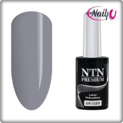 NTN Premium UV/LED 57# (kifutó szín)
