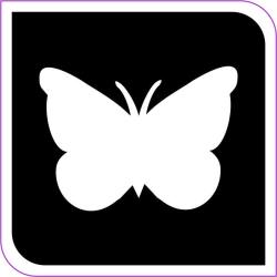  Pillangó, lepke (css0031_5)