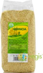 HERBAVIT Quinoa 1Kg