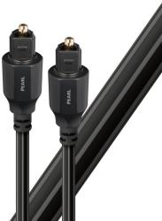 AudioQuest Pearl Optikai kábel Toslink - Toslink 1.5m