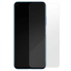 Folie sticla Samsung Galaxy A51, Transparent