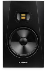 ADAM Audio T8V