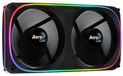 Aerocool ASTRO 24 RGB