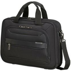 Samsonite Vectura Evo Bailhandle 14.1 (123669-10)