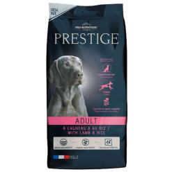 Pro-Nutrition Flatazor Prestige Adult Sensible Lamb & Rice 12 kg