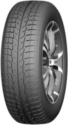 Lanvigator Catchsnow 195/70 R14 95T