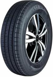 TOMKET ECO 165/70 R14 81T