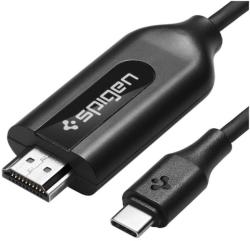 Spigen USB-C-HDMI (000CB22527)